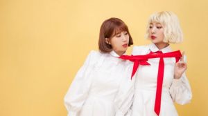 Bolbbalgan4 obtient un certificat "all-kill" avec "Some" et remercie les fans pour leur amour