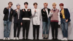 Mnet produira un programme de musique exclusivement pour BTS