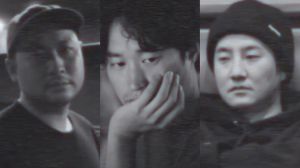 [Mise à jour] Epik High révèle une vidéo pour son retour en collaboration avec IU