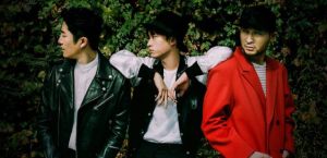 Epik High annonce un concert d'automne pour célébrer la sortie de son premier album en trois ans