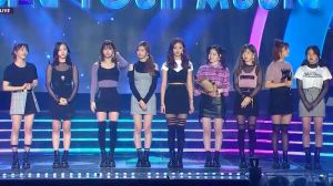 TWICE remporte le Daesang numérique aux «1ers prix Soribada Best K-Music Awards» + liste des gagnants