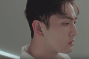 [Mise à jour] NU'EST W dévoile la bande-annonce de Baekho pour "Where You At"