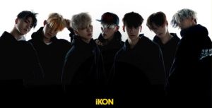 Yang Hyun Suk avance le retour d'iKON avec un aperçu de sa nouvelle vidéo musicale