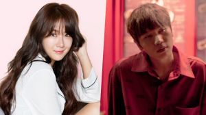 Soyou collaborera à une chanson du prochain album de K.Will