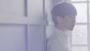 Eunkwang de BTOB publie le MV amer "One Day"