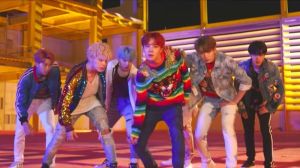 [Mise à jour] BTS MV "DNA" réalise 50 millions de reproductions en un temps record pour les groupes K-Pop