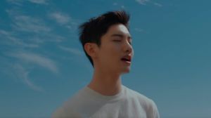 [Mise à jour] Changmin de TVXQ sort un teaser MV pour sa prochaine chanson solo