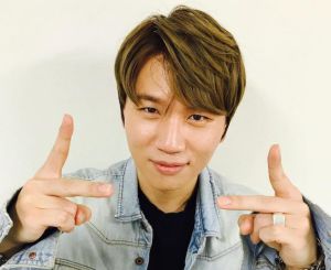 K.Will annonce les détails de son retour à l'automne