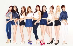 Il est confirmé que TWICE a filmé un nouveau clip pour son retour