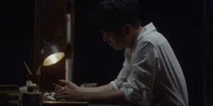 [Mise à jour] IU révèle la dernière vidéo-teaser pour son nouvel album remake