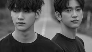 JJ Project annonce la sortie en ligne des chansons solo "Verse 2"