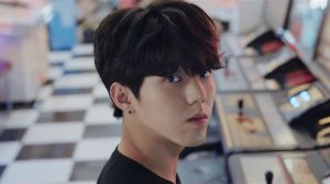 DAY6 publie un clip vidéo pour "I Loved You" pour sa sortie en septembre