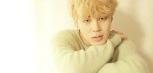 Jimin de BTS est présenté dans la bande-annonce de "Serendipity" pour son retour avec un nouveau mini-album