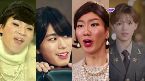 10 des parodies les plus drôles réalisées par les groupes K-Pop