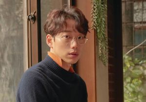 Kwon Jung Yeol parle des moments difficiles lors de la création du 4ème album de 10cm