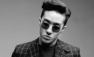 17 collaborations Zion.T qui sont aussi cool que lui