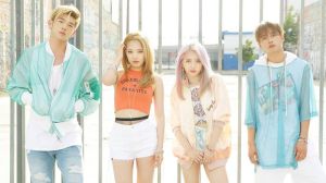 KARD fera son retour en novembre