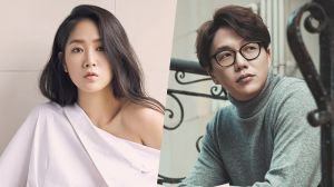 Soyou collaborera avec Sung Si Kyung pour son prochain retour en solo