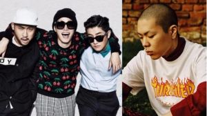 Epik High révèle comment Oh Hyuk a décidé de participer à son prochain album