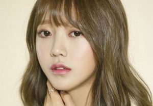 [Mise à jour] Kim Sohee de "Produce 101" révèle la date et les détails de ses débuts solo