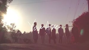 GOT7 partage une belle vidéo pour les paroles de "You Are" produit par BamBam