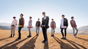 [Mise à jour] IN2IT révèle des teasers de groupe et partage l'audio de leur album avant leur début