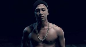 Le MV «Eyes, Nose, Lips» de Taeyang surpasse 100 millions de vues