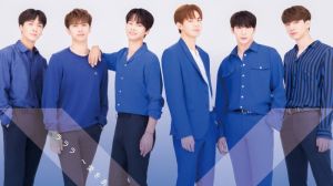 VIXX balaie les hit-parades japonais avec "La La La"