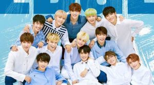 SEVENTEEN confirme la date officielle de son retour