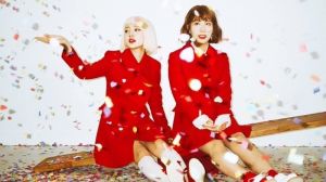 Bolbbalgan4 réalise un "tout-tuer" parfait avec son thème "Some"