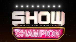 "Show Champion" ne sera pas diffusé le reste de l'année