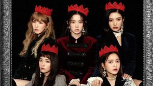 Red Velvet devient le premier groupe féminin K-Pop à diriger quatre fois la liste des albums mondiaux de Billboard