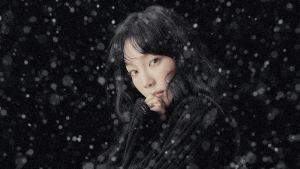 [Mise à jour] Taeyeon Girls 'Generation partage plus de teasers impressionnants pour son album d'hiver