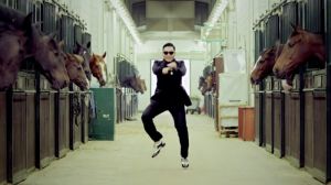 "Gangnam Style" de PSY devient le premier MV coréen à dépasser 3 milliards de visites