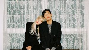 EXID Hani participera à la prochaine version du rappeur Hanhae