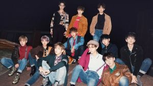 [Mise à jour] Il est confirmé que Wanna One est le gagnant du "Kakao Hot Star Award" des "Melon Music Awards"