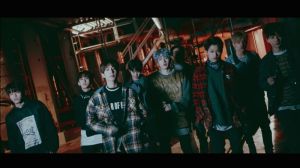 [Mise à jour] Stray Kids lance une vidéo teaser de danse pour "Grrr Law Of Total Madness"