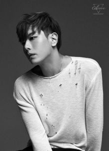 Park Hyo Shin annonce un retour hivernal surprise avec une piste auto-composée