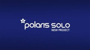 Polaris Entertainment annonce un nouveau projet d'artiste solo