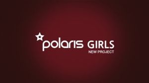 Polaris Entertainment révèle des projets pour un nouveau projet de groupe de femmes