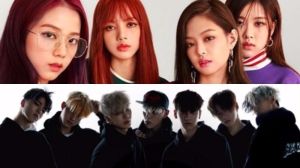 YG confirme les plans de retour de BLACKPINK et d'iKON en 2018