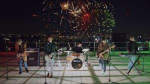 DAY6 publie le MV de "I Like You", la dernière version de son projet "Every DAY6"