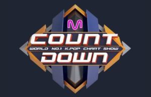 "M! Countdown" reprendra ses activités à la fin du mois