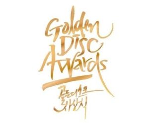 JTBC annonce les dates et les détails des Golden Disc Awards