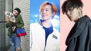 10 choses qui nous manqueront à propos de G-Dragon alors qu'il est dans l'armée