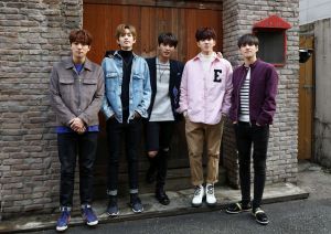 Les membres de DAY6 parlent de ce qui a changé grâce au projet "Every DAY6"