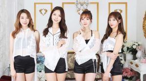 STELLAR se sépare après 7 ans