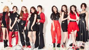 Il est révélé que TWICE se prépare pour son prochain retour