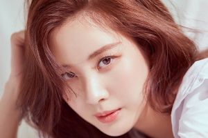 Seohyun de Girls 'Generation interprétera une chanson de Corée du Nord lors d'un prochain concert à Pyongyang