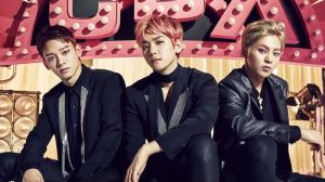 EXO-CBX confirme la date de votre prochain retour